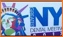 Greater Long Islang Dental Meeting related image