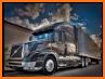 Scania - Truck Wallpapers related image