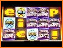 Titan Casino Jackpot - Grand Vegas Slots related image