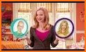 Austin And Ally Know Your Characters Quiz related image