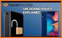 Unlock Your Phone Fast & Secure related image