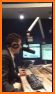 WCBS 880 New York - Free Radio Online related image