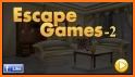 101 - Free New Escape Games related image