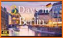 BERLIN City Guide Offline Maps and Tours related image