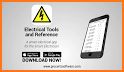 Mobile Electrician Pro related image