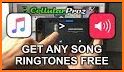 Ringtones for Iphone Free 2019 related image