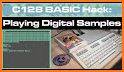 Digital Basic 8 related image