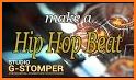 G-Stomper VA-Beast Synthesizer related image