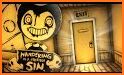 Hint Bendy and the dark revival game related image