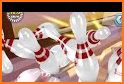 3D Bowling Strike Club related image