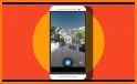 JustPano - 360 Videos, 360 Photos & 360 Camera related image