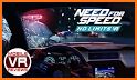 Need for Speed™ No Limits VR related image