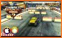 SuperTrucks Offroad Racing related image