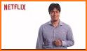 Guide For NetFlix related image