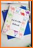 Eid ul Adha Card Maker: Muslim Greetings Cards related image