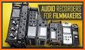 Audio Recorder - Voice Recorder & Sound Recorder related image