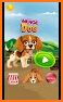 Merge Cute Dogs - Click & Idle Tycoon Merger related image