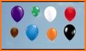 Balloon Tunes related image