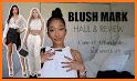 Blush Mark: Women's Clothing related image