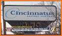 Cincinnatus Savings & Loan related image