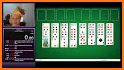 FreeCell Solitaire - Card Pro related image