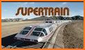 SuperTrains Classic related image