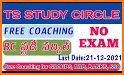 Telangana BC Study Circle related image