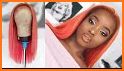 Hairstyles Color Changer & Wigs related image