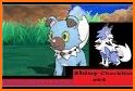 Shiny Checklist related image