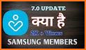 Samsung Members related image