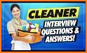 Safety Cleaner PRO related image