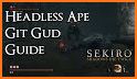 Sekiro: Shadows Die Twice Guide related image