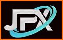 Jumplix related image