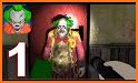 Horror Clown Escape Game 2021 related image