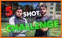 Five Shot related image