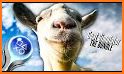 Goat Simulator Walkthrough related image