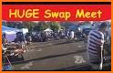 Part Swap - Buy & Sell Auto Parts related image