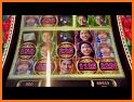 CRAZY FORTUNE SLOTS CASINO related image