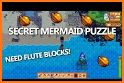 Island Block Puzzle related image