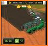 Indian Tractor Farming Simulator related image