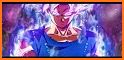 Goku Wallpaper HD : Goku, Dragon Ball wallpaper related image