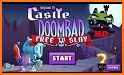 Castle Doombad Free-to-Slay related image