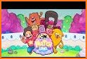 Cartoon Network Match Land related image