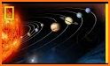 Explore Solar System related image