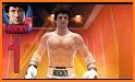 Real Boxing 2 ROCKY related image