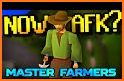 Farming Master related image