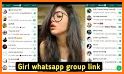 Indian Sexy Girls Join Groups Link For Whats related image