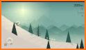 Alto's Adventure TV related image