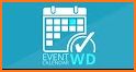 Calendar USA - Events Calendar & Daily Planner related image