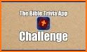 Bible Trivia Quiz Game -  Free related image